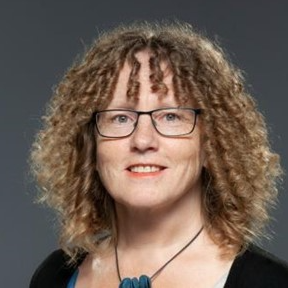 Kari Bang